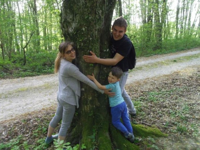 spomladanski_pohod___5.jpg