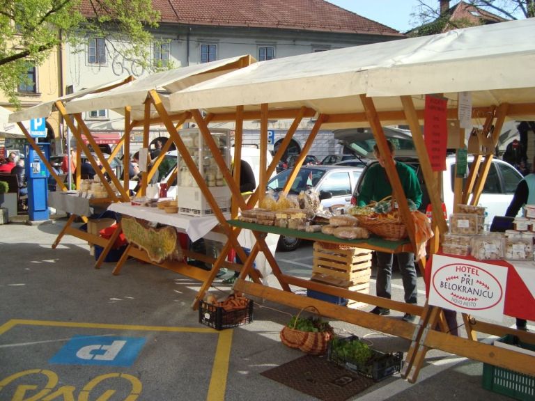 novomeska_trznica05.jpg