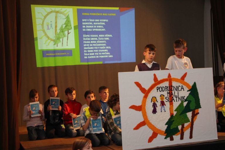 os_mali_slatnik57.jpg