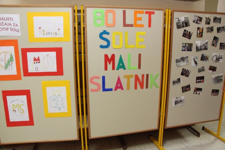 os_mali_slatnik01.jpg