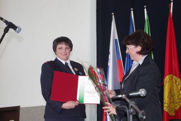 gasilci__025_0001.jpg