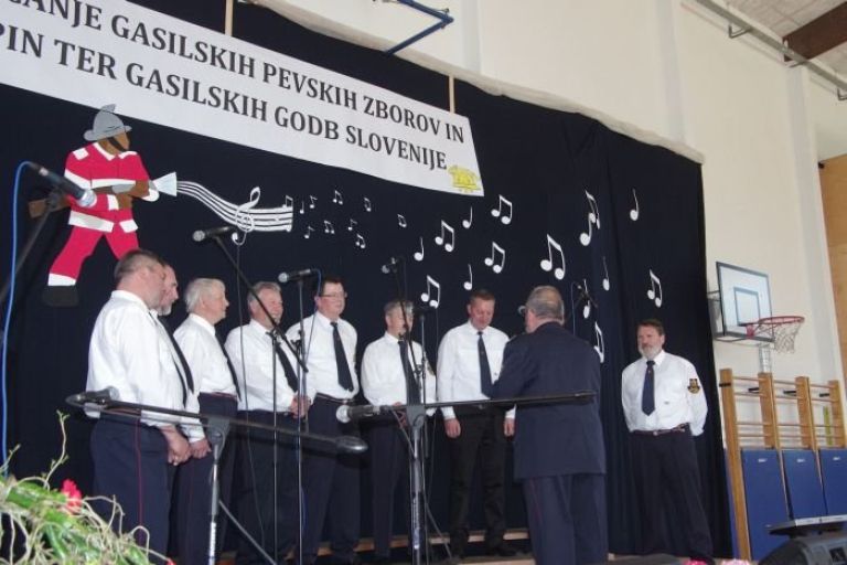gasilci__001.jpg