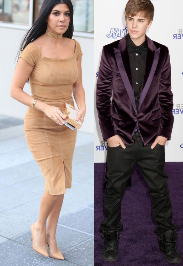 kourtney biber prava 1.jpg