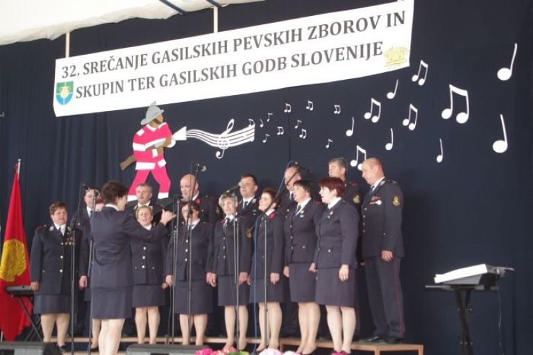 gasilci__026_0001.jpg