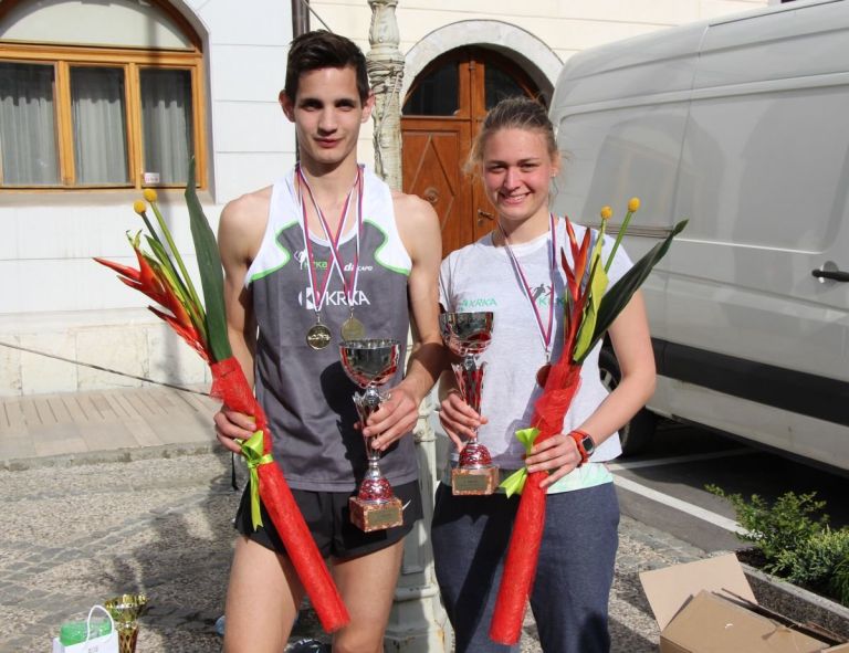 novomeski_tek158.jpg