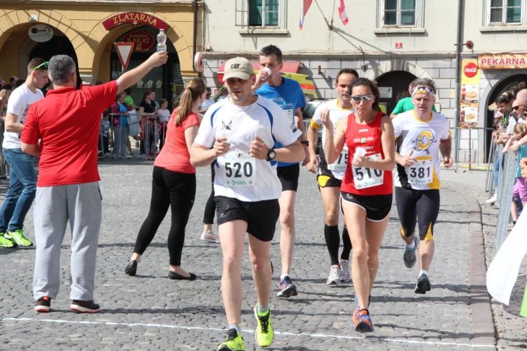 novomeski_tek016.jpg