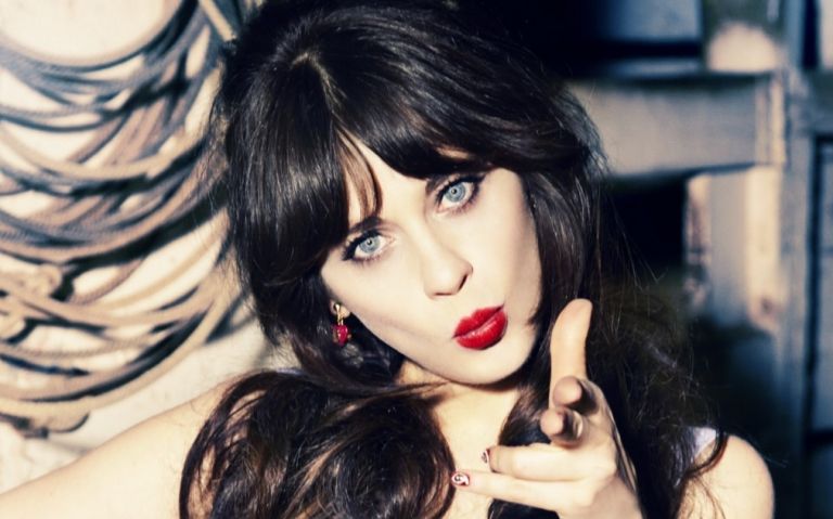 zooey.jpg