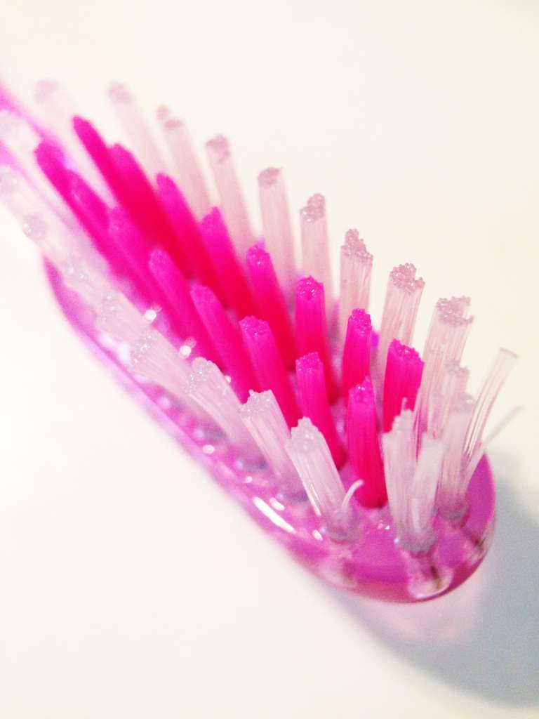 brush-1288177_1920.jpg