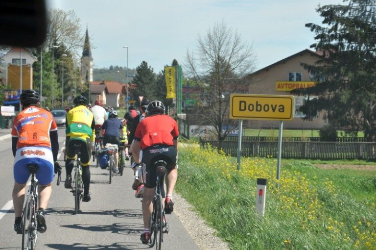 s_kolesom_ob_savi042.jpg