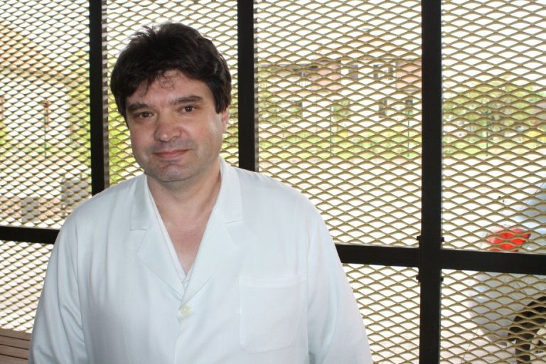 franc_simoni__ek.jpg