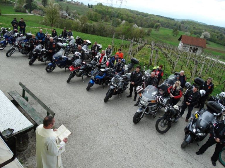 u_motorji__04_.jpg