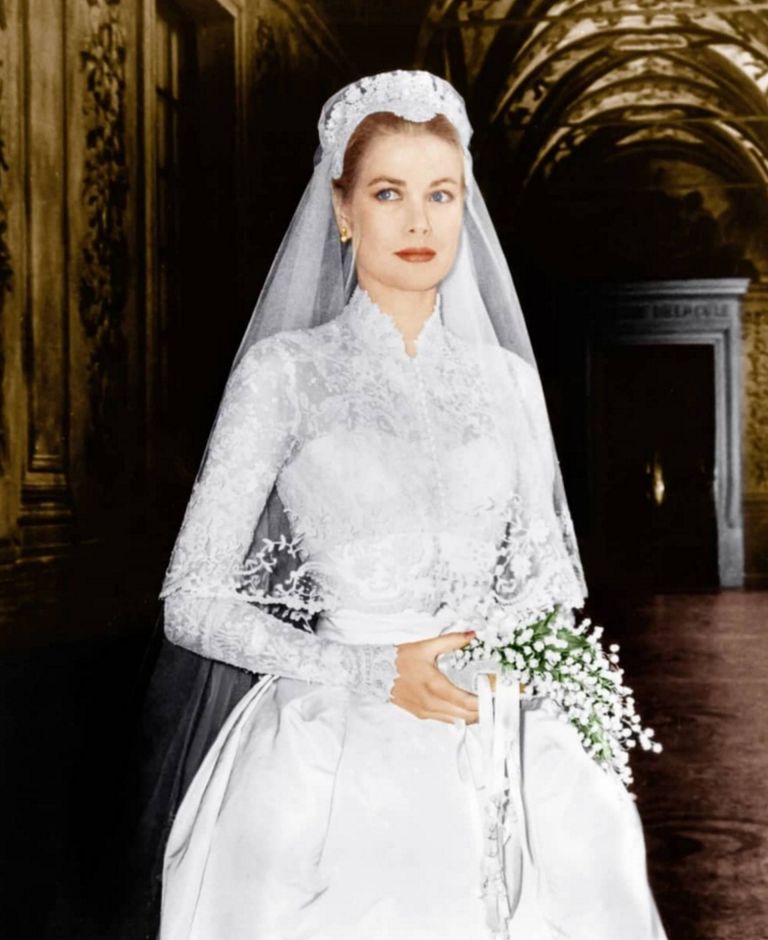 grace kelly.jpg