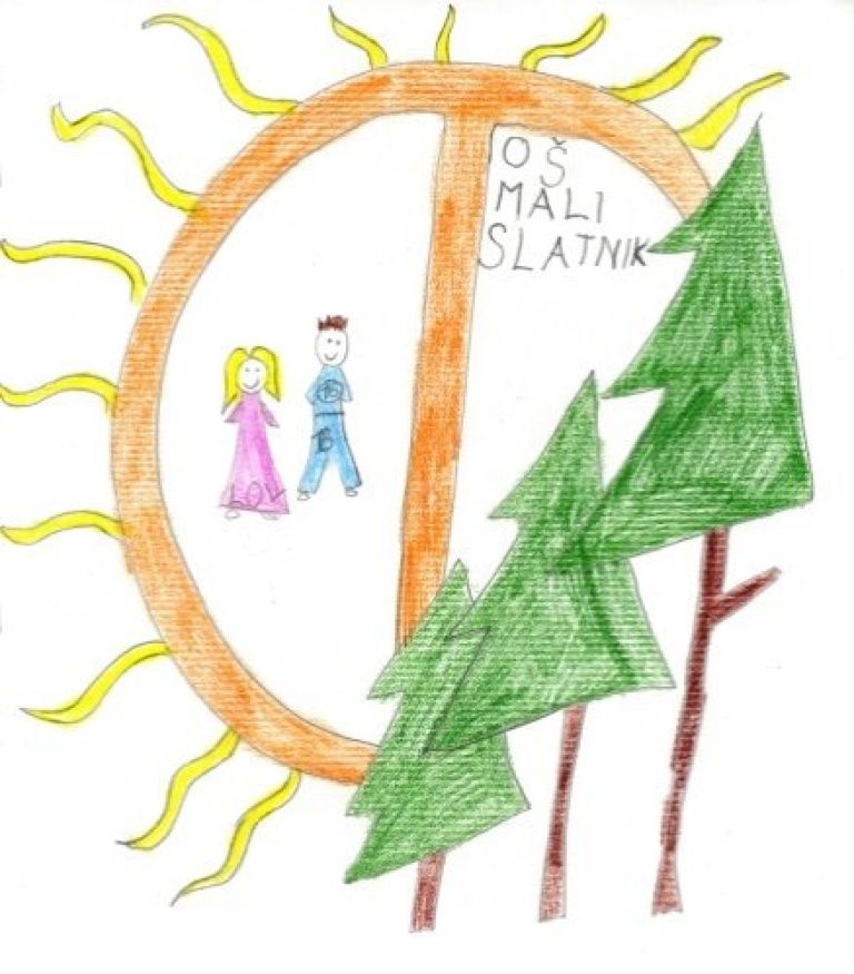 logotip_podruznicne_sole_mali_slatnik.jpg