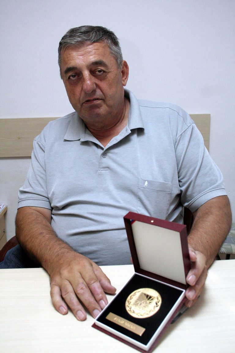 alojz_golob_je_bil.jpg