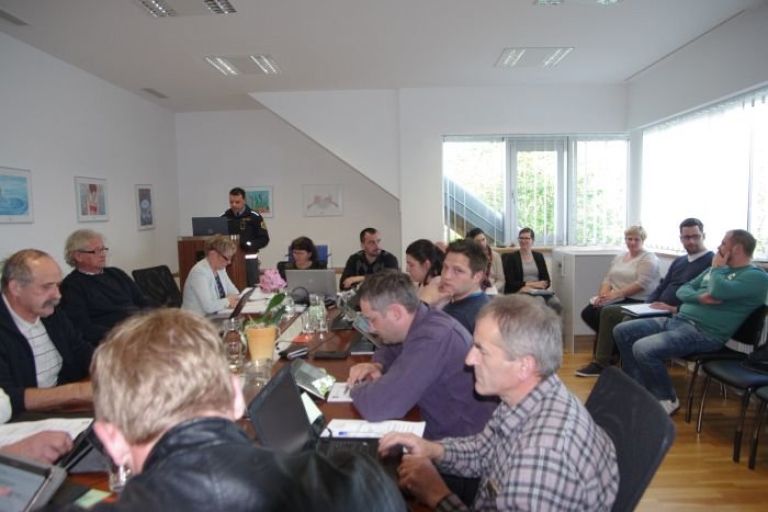 smarjeta__003_0001.jpg