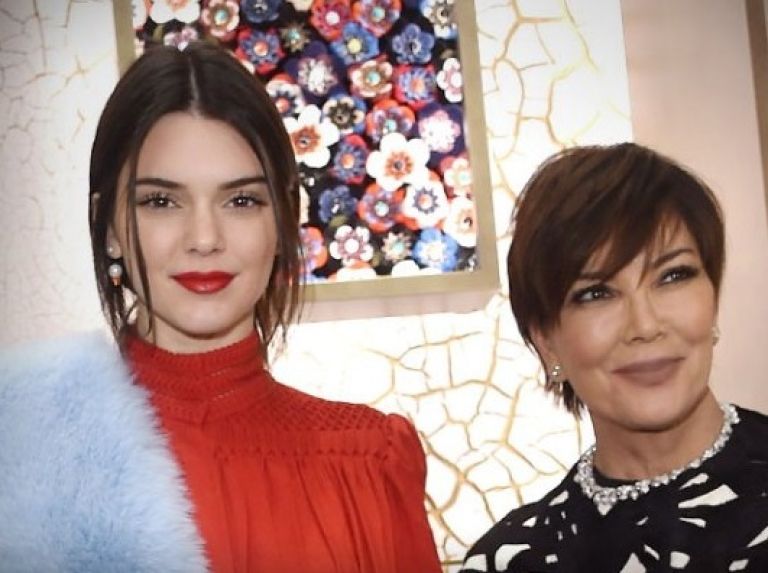 kendall kris.jpg