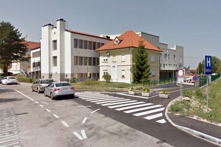 s_natasa.jpg