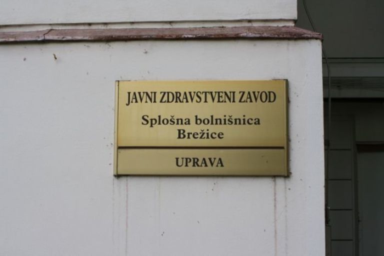 s_brezice1.jpg