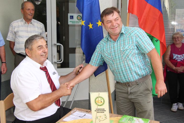 tako_je_kljuce.jpg