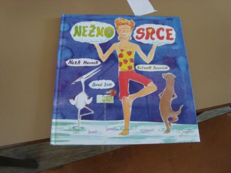 knjige004.jpg