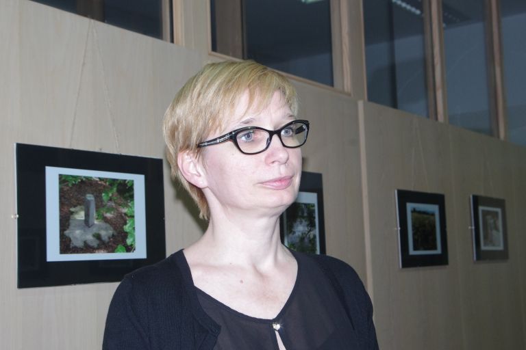imgp6206.jpg