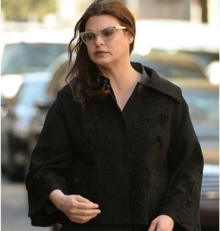 Linda Evangelista.jpg