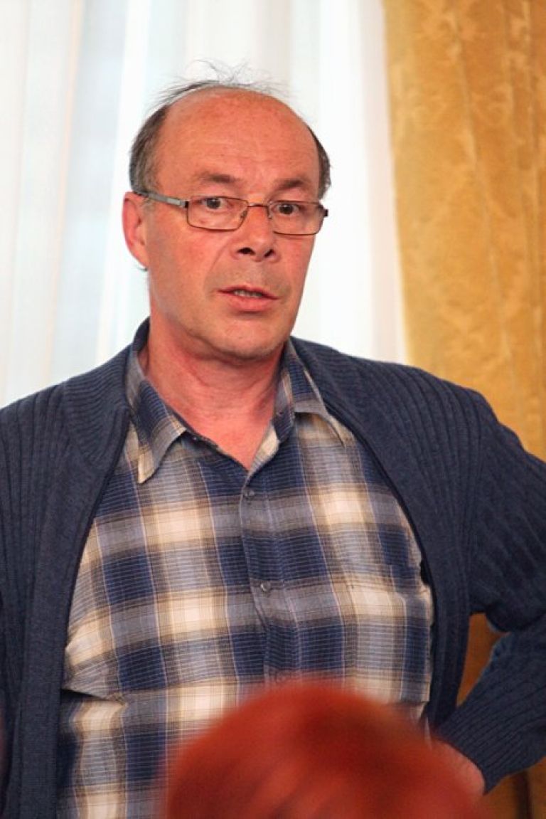 os_sevnica_01_krajnc.jpg