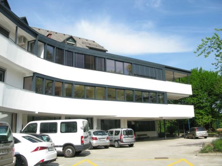 vdc_11.jpg