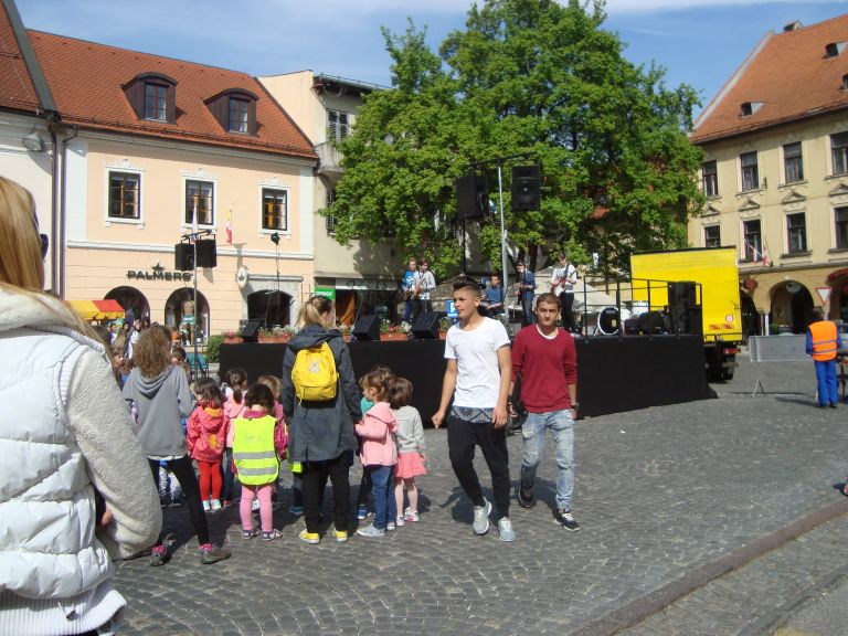 dsc02804_000.jpg