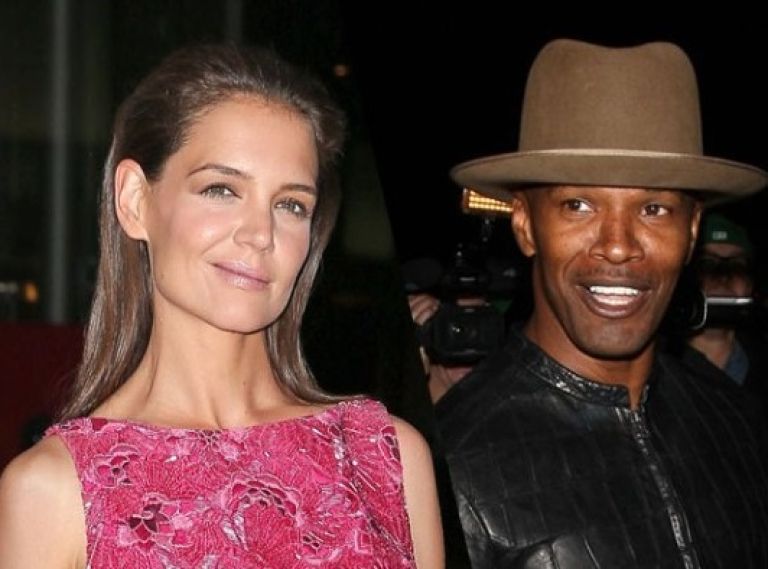 katie holmes.jpg