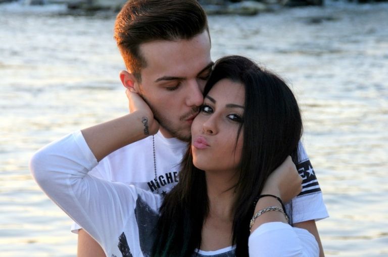 moški-ženska.jpg