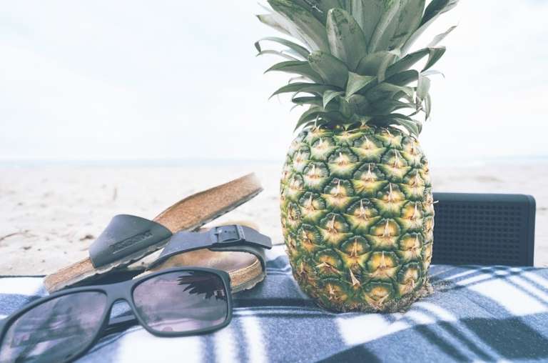 ananas.jpg