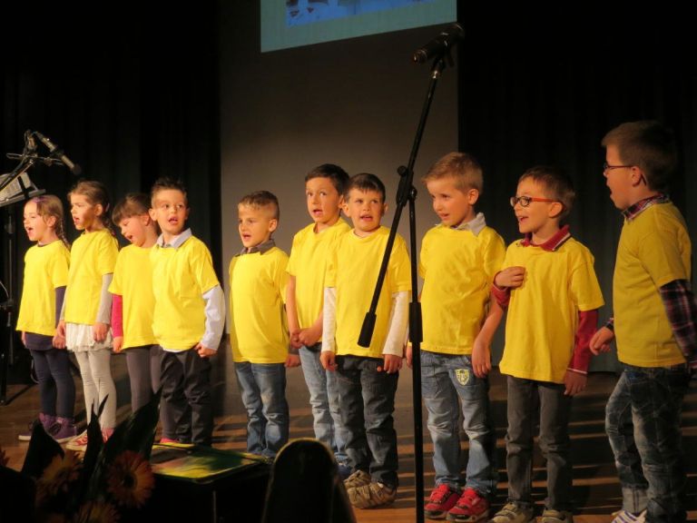 img_4827_8_1_000.jpg