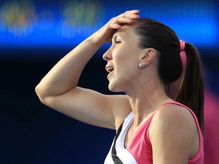 Jelena Janković.jpg
