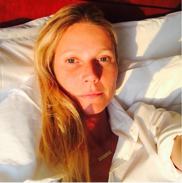 Gwyneth Paltrow.jpg