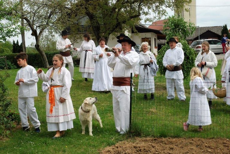 _p_zeleni_jurij__1_.jpg