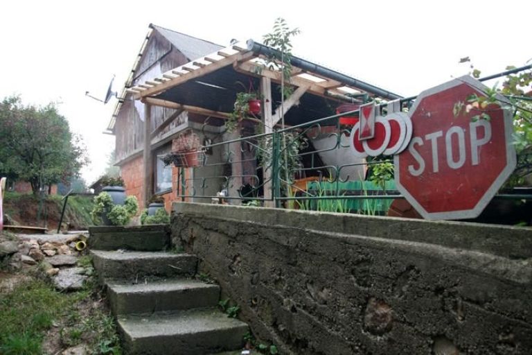 brezje_zabjak_21.jpg