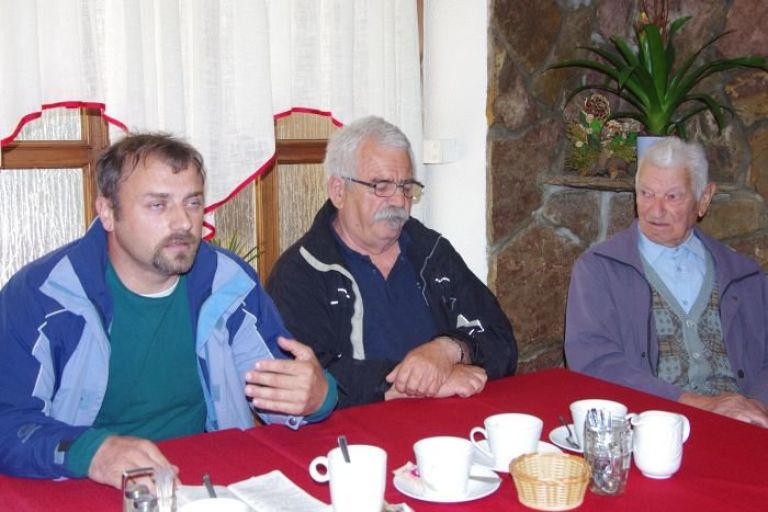 javorovica__004_0001.jpg