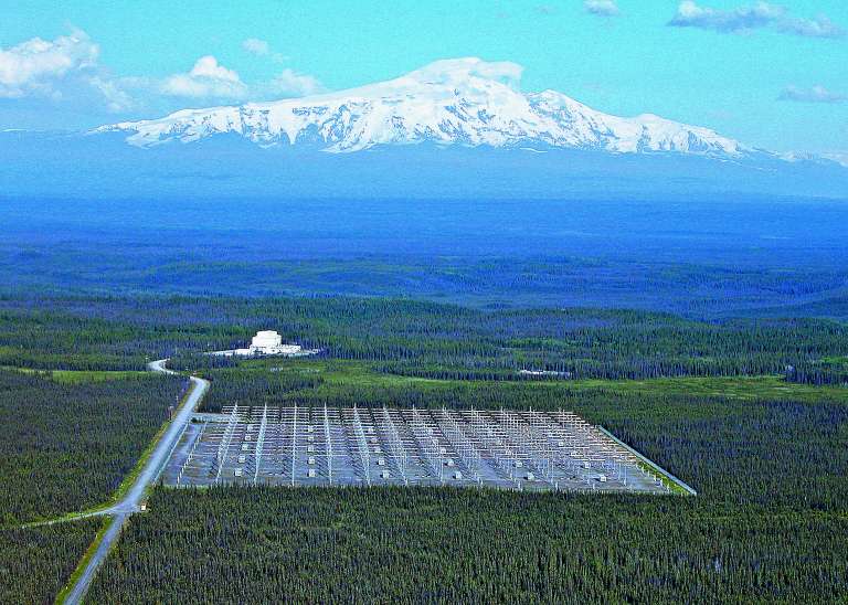 potresi_haarp.jpg