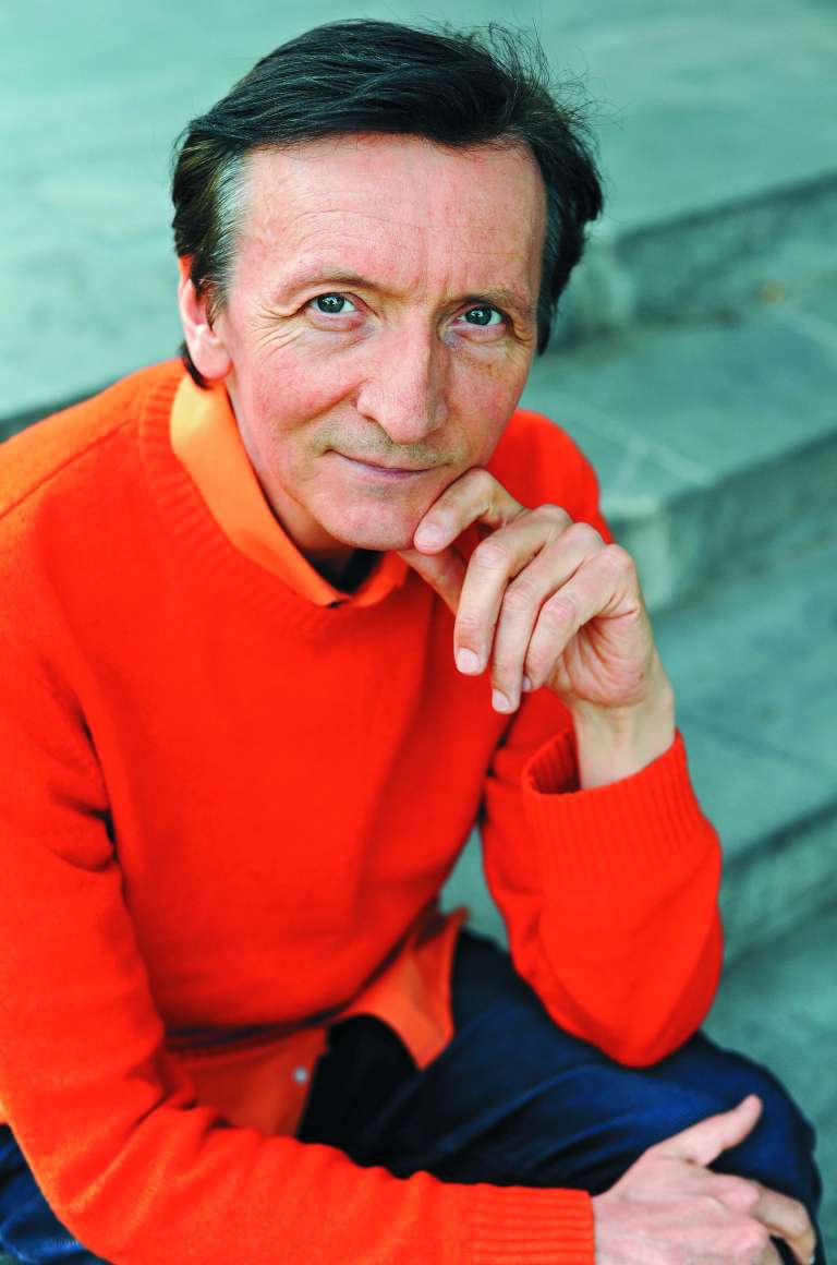 ravnjak_vili_fotoMJP.jpg