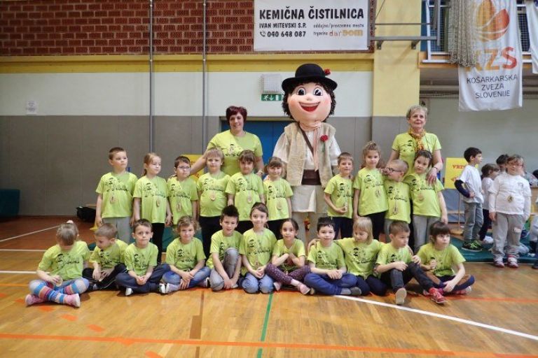 mini_olimpijada___8.jpg