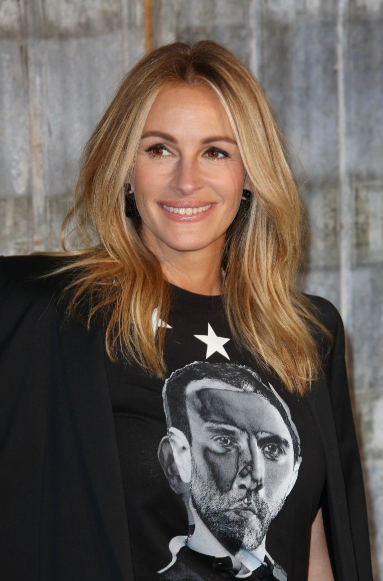 slavni_dom_julia_roberts1_profimedia.jpg