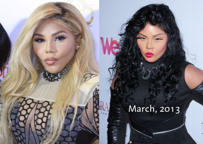 lil kim prava.jpg