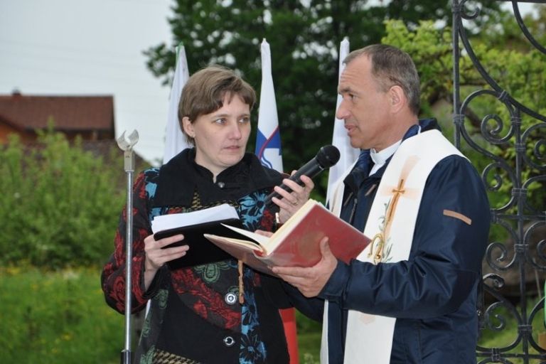 _jurjevo__11_.jpg