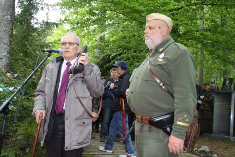 kocevski051.jpg