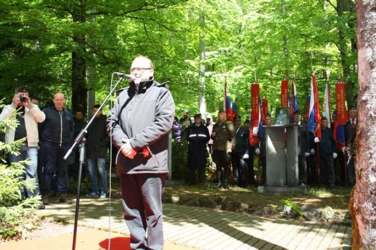 kocevski023.jpg