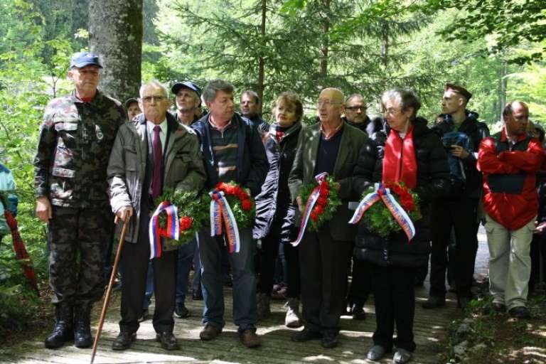 kocevski048.jpg