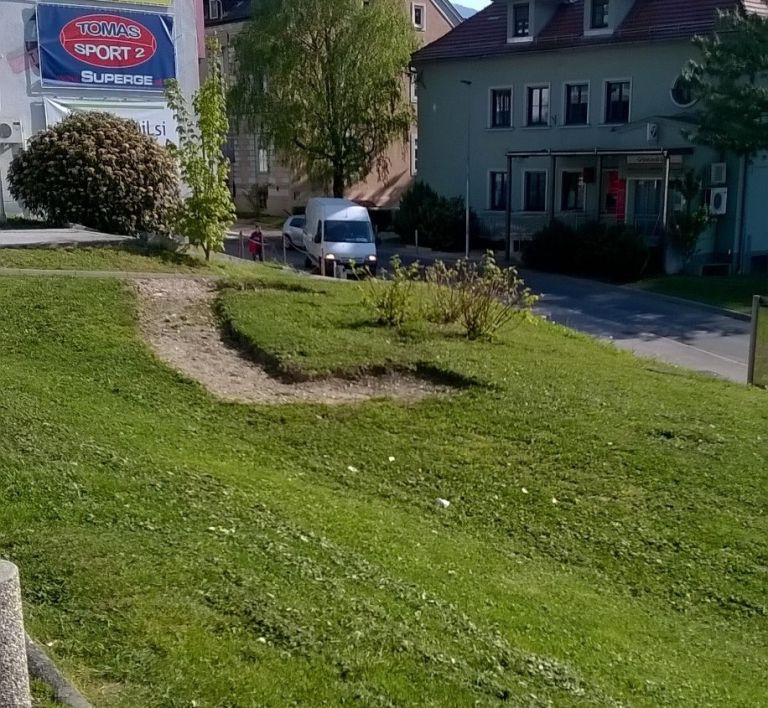 Trbovlje praznična vasica.jpg