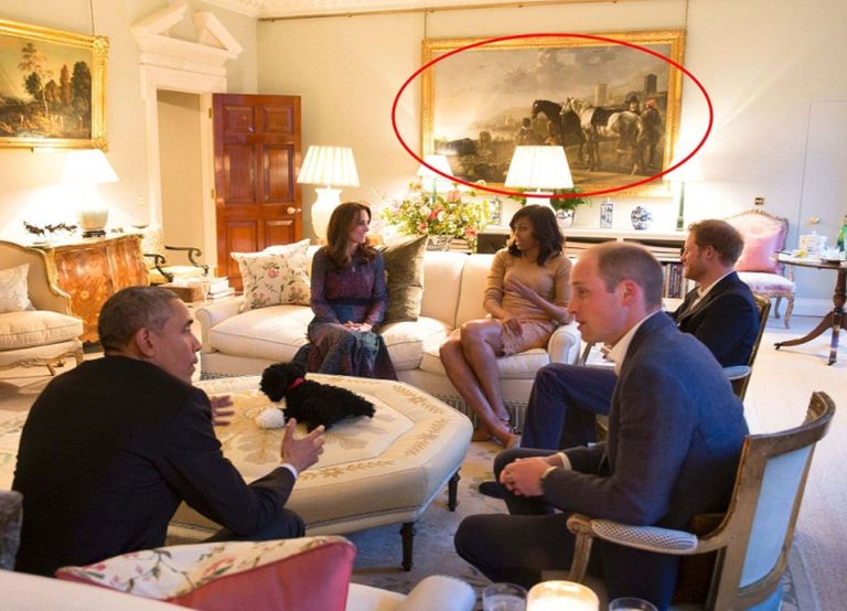 negro obama.jpg