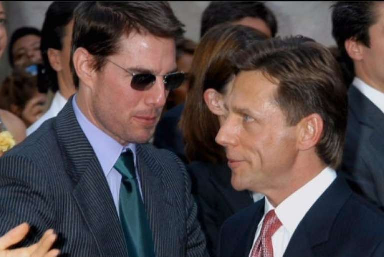 Tom Cruise.jpg